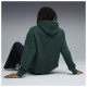 Puma Ανδρικό φούτερ Wardrobe Essentials Relaxed Hoodie